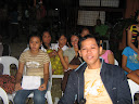 party 003.jpg